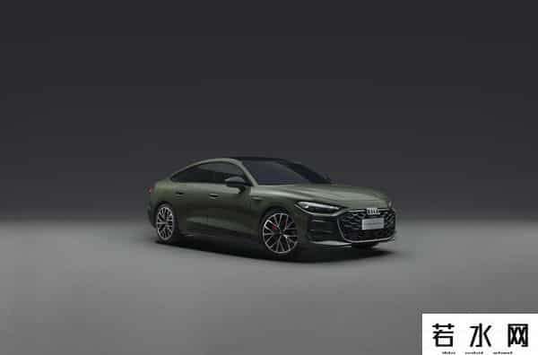 老司机午夜神器