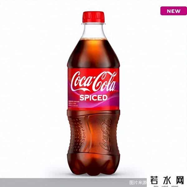 可口可乐暂停全球社交媒体广告