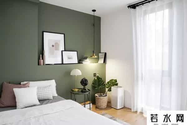 你愿意花6000块钱合租吗