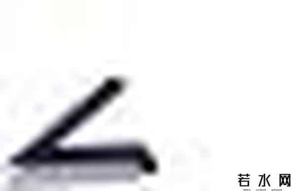 大龄女国庆被加班