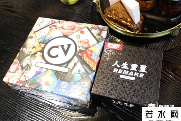 四个被优化的大厂人卖起了包子