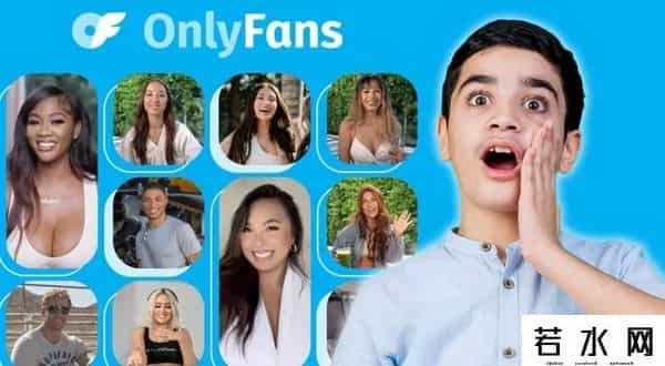 全球最大的成人网站