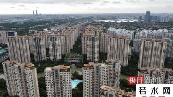 成交就奖励中介22万和iPhone14