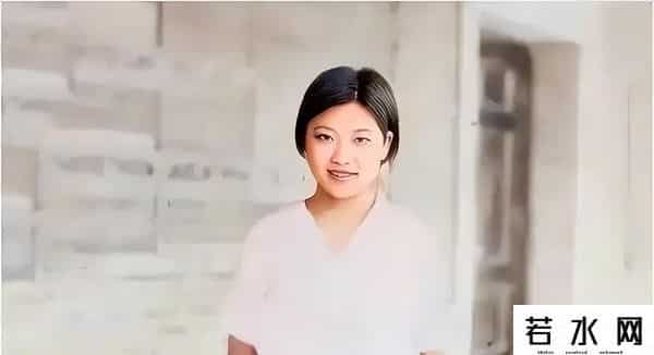 大胸年轻的搜子4