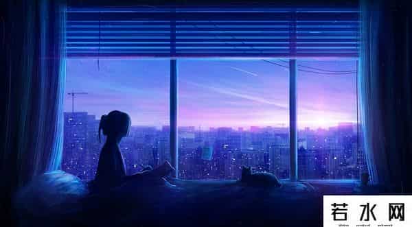 程璐说前六没来前妻来了