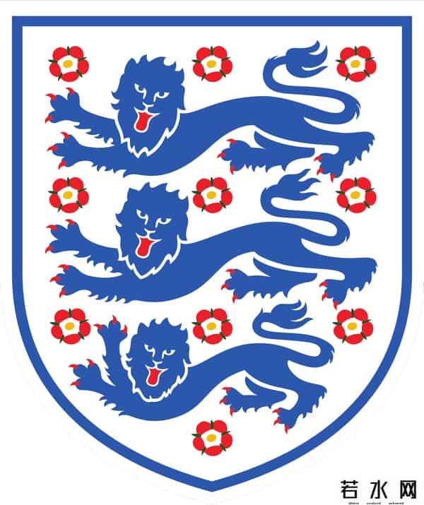 三喵军团是什么意思