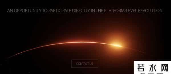 罗永浩官宣新创业公司名称