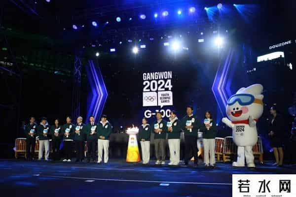 官方辟谣上海申奥