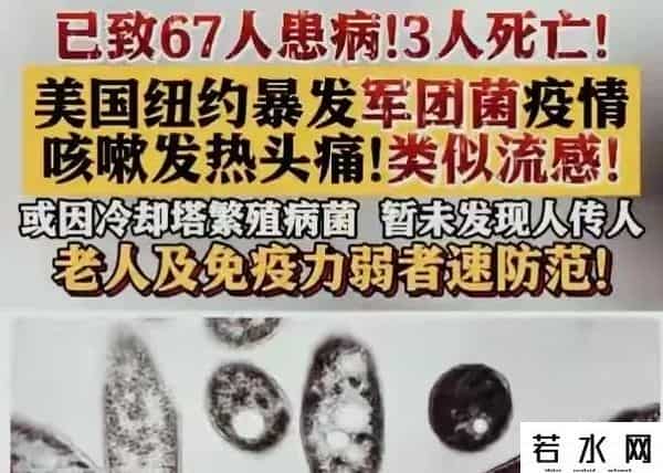 那些被疫情偷走的自由