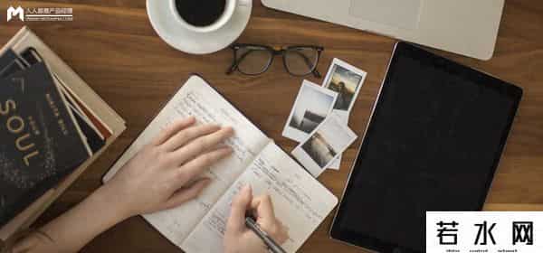 成版人抖音app网站