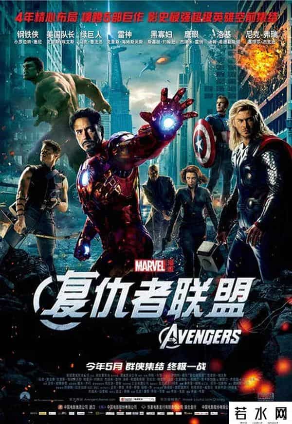 银河护卫队3豆瓣