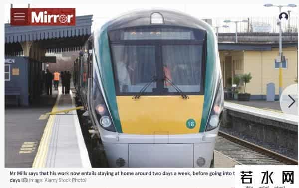 年薪千万偷三明治