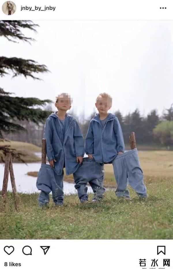 江南布衣老板国籍