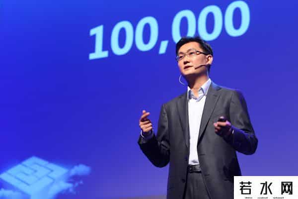 王者荣耀收入破百亿