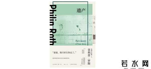 捡手机文学是什么意思