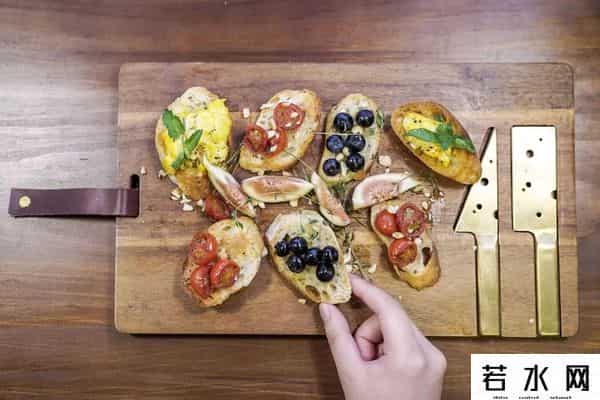 你愿意花6000块钱合租吗