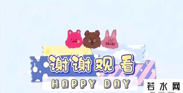 游戏直播为什么不赚钱了