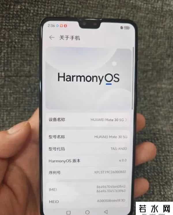iphone 5什么时候上市