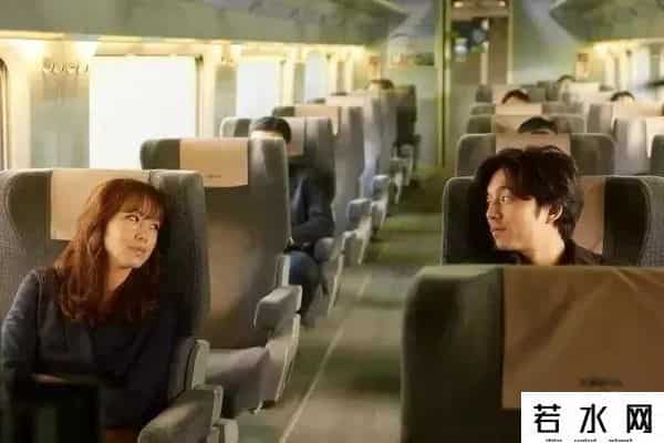 金秀贤首尔宣传大使