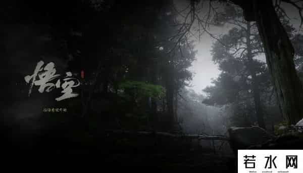 腾讯曾上门给黑神话钱