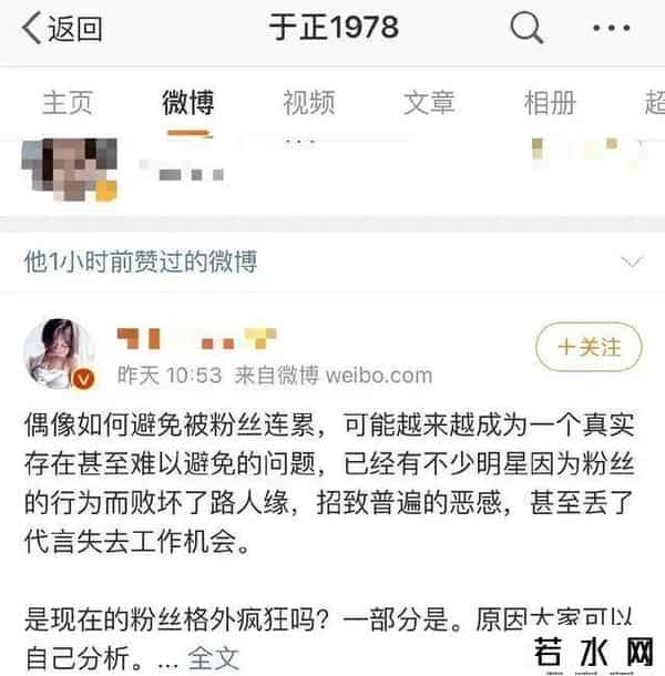 巴南区小兔赞比
