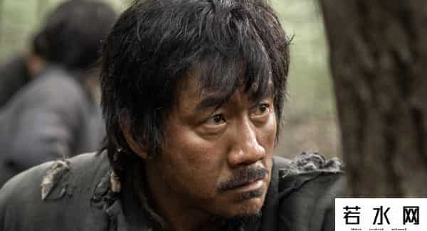 成版人抖音豆奶视频