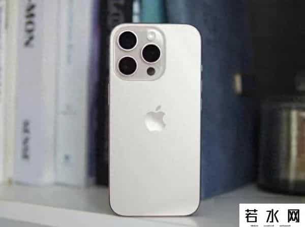 中国渠道普遍看好IPHONE14