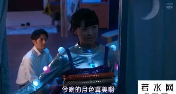 亚洲 欧美 日韩 精品 自拍