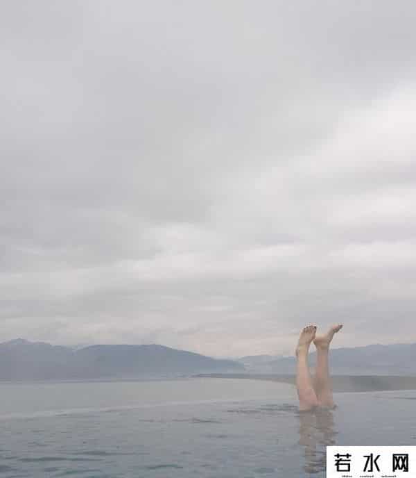 亚洲 欧美 日韩 精品 自拍