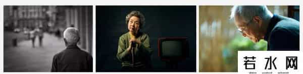 酒店养老之惑：两年半花费近40万