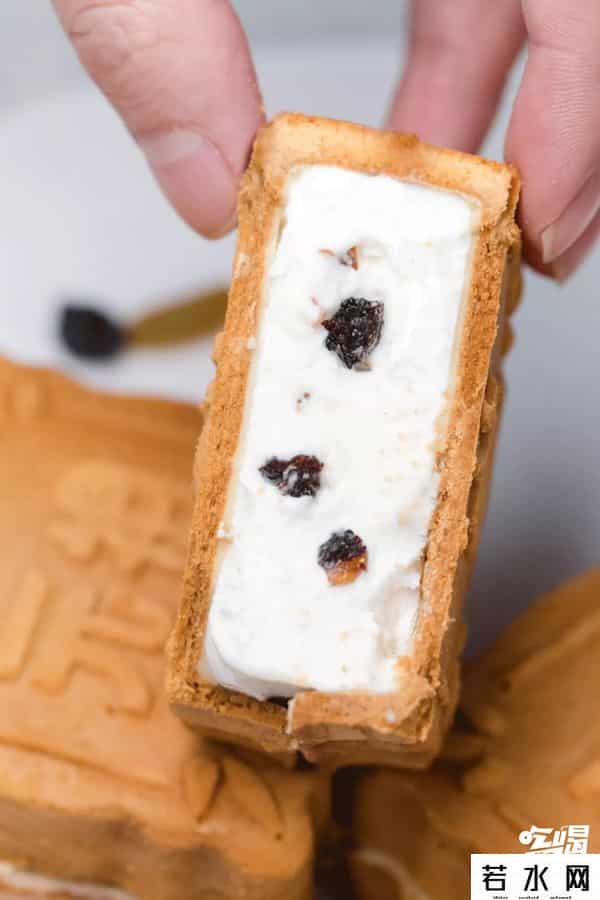 元祖雪月饼价格