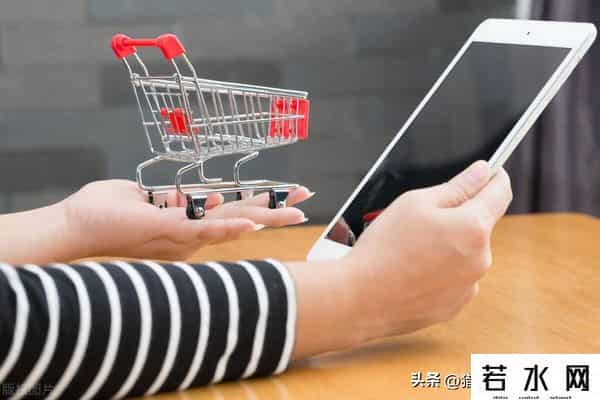 超市老板称方便面卖不动了