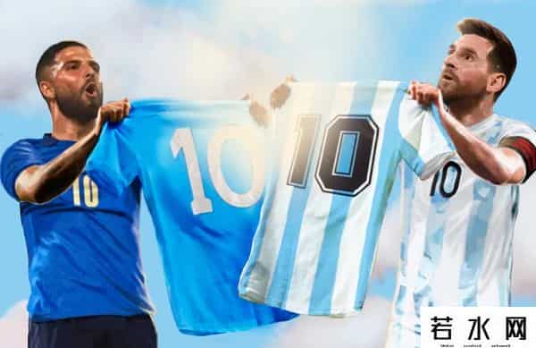 阿根廷 意大利