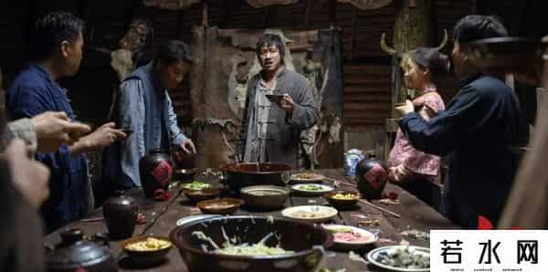 成版人抖音豆奶视频