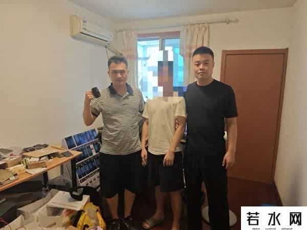 时代少年团连获2奖