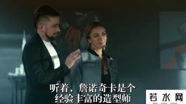 在线观看片免费人成视频