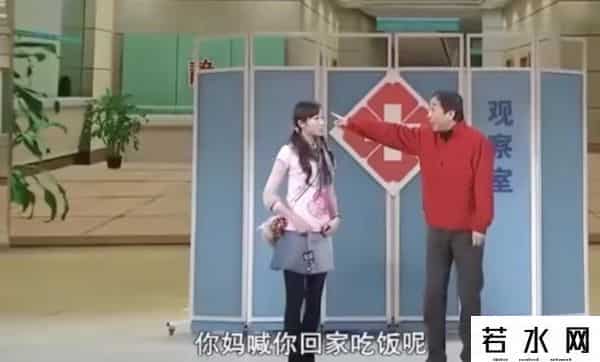 李宇春吧和李毅吧