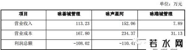 猪猪侠魔幻森林
