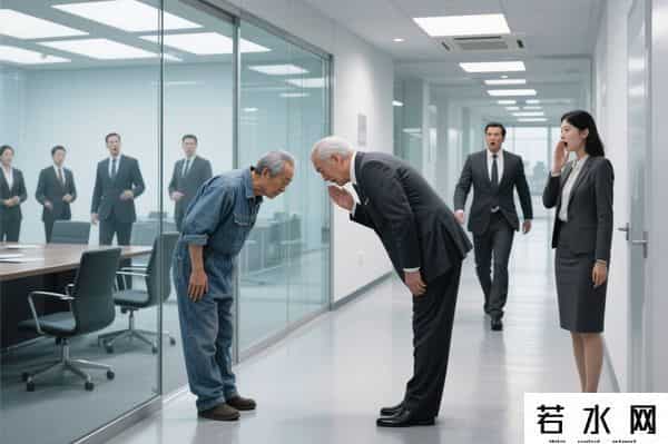 五问32岁投资人之死