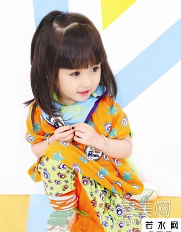 网红脸识别大战