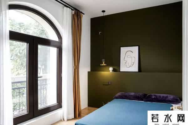 你愿意花6000块钱合租吗