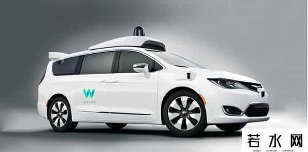 马斯克直播亲测自动驾驶