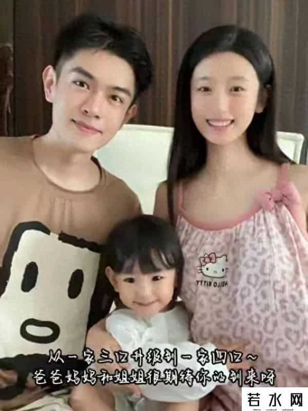 2022即将上映的恋爱综艺