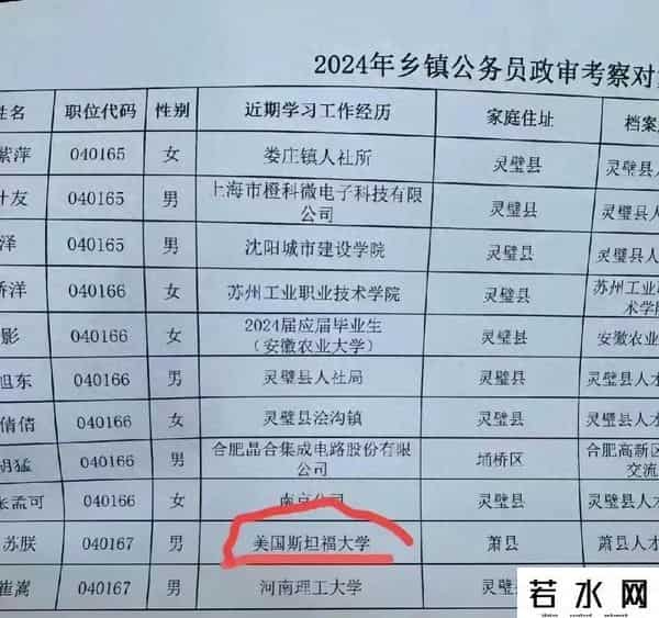 张雪峰曾称每年仅讲课就能挣几百万