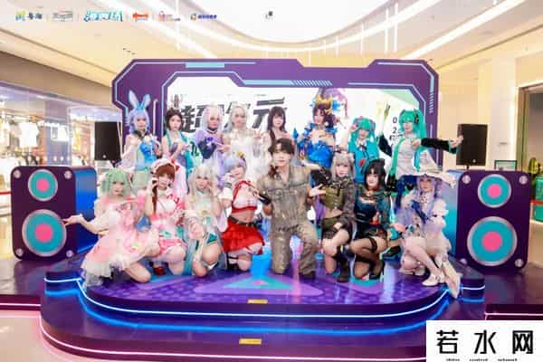 深圳东门茂业百货