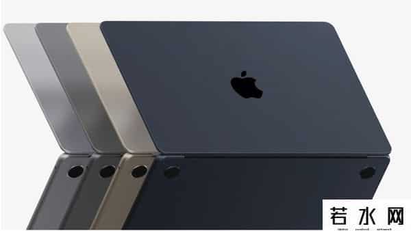 苹果WWDC发布会2022