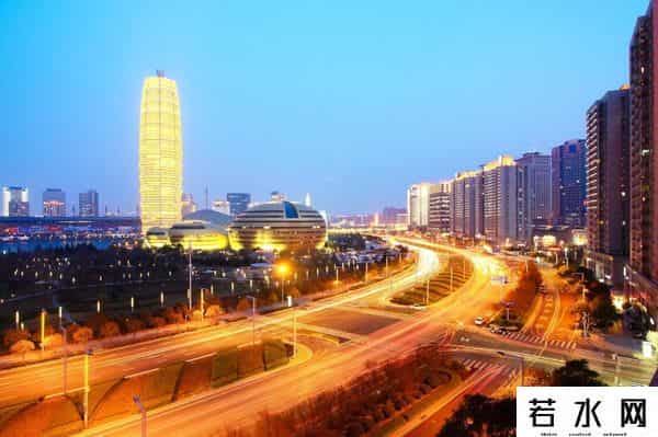 郑州富士康搬走了吗