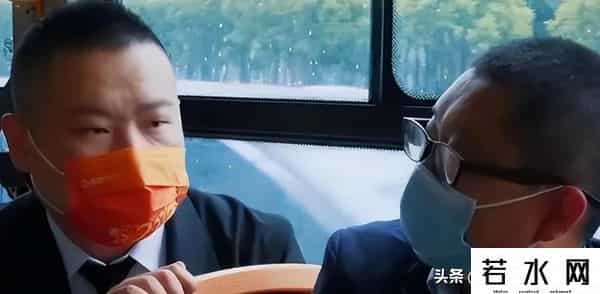 赵本山上春晚是真的吗2023