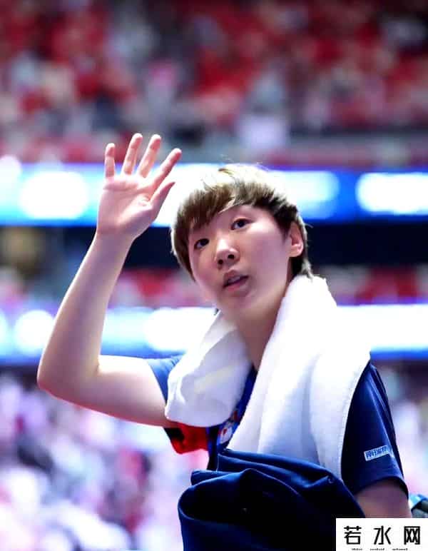 东京奥运会禁观众场内欢呼