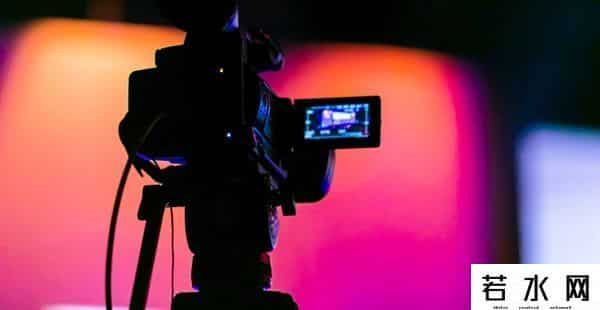 董宇辉称曾拒税后2亿年薪工作